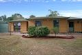 Property photo of 15 Davidson Court Pooraka SA 5095