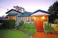 Property photo of 7-9 Carrington Road Indooroopilly QLD 4068