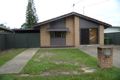 Property photo of 52 Bruce Avenue Paradise Point QLD 4216