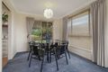 Property photo of 7 Sophie Drive Orange NSW 2800