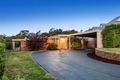 Property photo of 2 Luke Court Frankston South VIC 3199