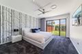 Property photo of 65 Gibraltar Drive Surfers Paradise QLD 4217