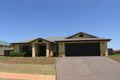 Property photo of 29 Mather Street Highfields QLD 4352