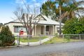 Property photo of 17 Gilbert Street Berri SA 5343