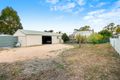 Property photo of 17 Gilbert Street Berri SA 5343
