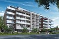 Property photo of 309/43-49 Ocean Parade The Entrance NSW 2261