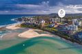 Property photo of 309/43-49 Ocean Parade The Entrance NSW 2261