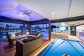 Property photo of 65 Gibraltar Drive Surfers Paradise QLD 4217