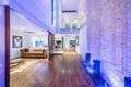 Property photo of 65 Gibraltar Drive Surfers Paradise QLD 4217