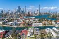 Property photo of 65 Gibraltar Drive Surfers Paradise QLD 4217