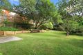 Property photo of 38 Gellatly Avenue Figtree NSW 2525