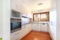 Property photo of 38 Gellatly Avenue Figtree NSW 2525