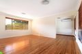 Property photo of 38 Gellatly Avenue Figtree NSW 2525