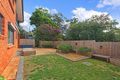 Property photo of 38 Gellatly Avenue Figtree NSW 2525
