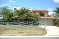 Property photo of 21 Camelot Crescent Middle Park QLD 4074