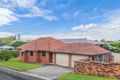 Property photo of 15 Judge Street Norman Park QLD 4170