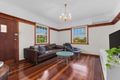 Property photo of 15 Judge Street Norman Park QLD 4170