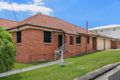 Property photo of 15 Judge Street Norman Park QLD 4170