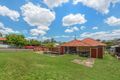 Property photo of 15 Judge Street Norman Park QLD 4170