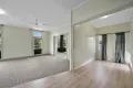 Property photo of 30 Salina Drive Kelso QLD 4815