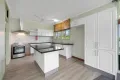 Property photo of 30 Salina Drive Kelso QLD 4815