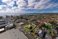 Property photo of 47 Addison Street Shellharbour NSW 2529