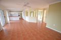 Property photo of 18 Kite Circuit Arundel QLD 4214