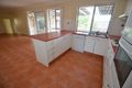 Property photo of 18 Kite Circuit Arundel QLD 4214