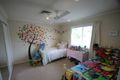 Property photo of 543 Poictiers Street Deniliquin NSW 2710