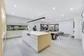 Property photo of 13 Cameron Circuit Harrington Park NSW 2567