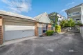 Property photo of 3/40 Griffith Street Everton Park QLD 4053