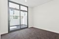 Property photo of 24/405 Oxford Street Mount Hawthorn WA 6016