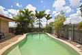 Property photo of 50 Highpeak Crescent Springfield QLD 4300