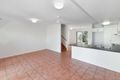 Property photo of 8/18 Maroochy Waters Drive Maroochydore QLD 4558