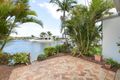 Property photo of 8/18 Maroochy Waters Drive Maroochydore QLD 4558