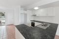 Property photo of 8/18 Maroochy Waters Drive Maroochydore QLD 4558