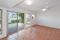 Property photo of 8/18 Maroochy Waters Drive Maroochydore QLD 4558