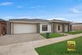 Property photo of 21 Semolina Street Manor Lakes VIC 3024