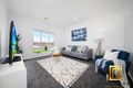Property photo of 21 Semolina Street Manor Lakes VIC 3024