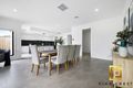 Property photo of 21 Semolina Street Manor Lakes VIC 3024