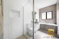 Property photo of 21 Semolina Street Manor Lakes VIC 3024