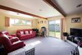 Property photo of 27 Mackay Street Springvale South VIC 3172