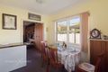 Property photo of 27 Mackay Street Springvale South VIC 3172