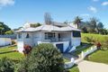 Property photo of 10 Nelson Street Nambucca Heads NSW 2448