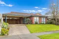 Property photo of 24 Dunn Crescent Langwarrin VIC 3910