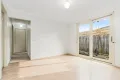 Property photo of 24 Dunn Crescent Langwarrin VIC 3910