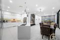 Property photo of 7 Endeavour Road Georges Hall NSW 2198