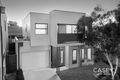 Property photo of 36 Eliburn Drive Cranbourne East VIC 3977