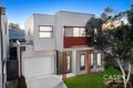 Property photo of 36 Eliburn Drive Cranbourne East VIC 3977
