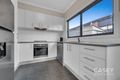 Property photo of 36 Eliburn Drive Cranbourne East VIC 3977